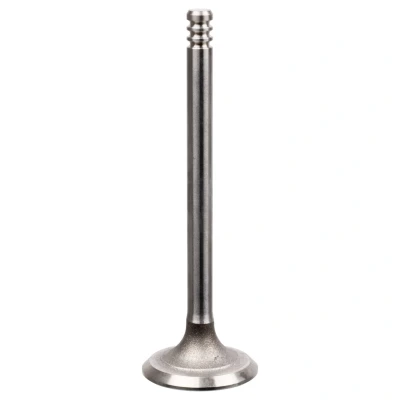 Kuva FEBI BILSTEIN 21234 Imuventtiili
