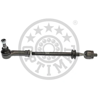 Kuva OPTIMAL G0 558 Raidetanko Etuakseli, vasen VOLKSWAGEN: Transporter 4 Bus,