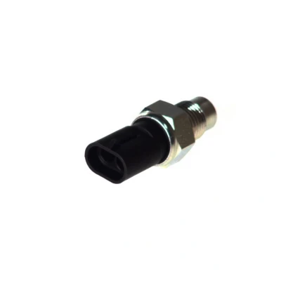 Kuva EPS 1.860.149 Peruutusvalon Kytkin Made in Italy OE Equivalent