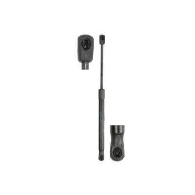 Kuva STABILUS 166832 Takaluukun Kaasujousi 470 362,5 // LIFT O MAT