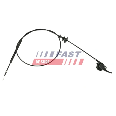 Kuva FAST FT73199 Konepellin Avausvedin