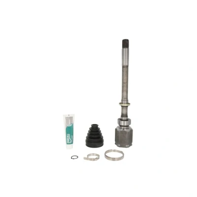 Kuva PASCAL G72025PC Vetonivel Vaihteiston puoli TOYOTA: RAV4 III SUV, IV SUV
