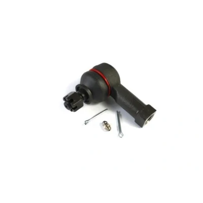 Kuva Raidetangon kulmanivel YAMATO I15006YMT