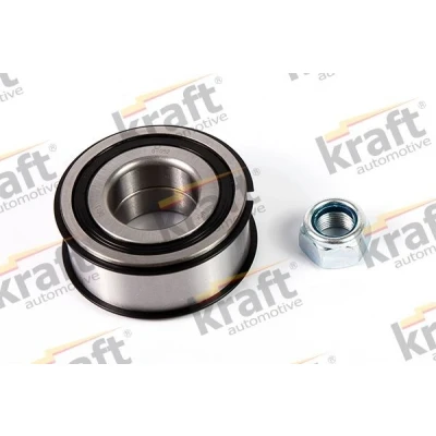 Kuva Pyöränlaakerisarja KRAFT AUTOMOTIVE 4105180