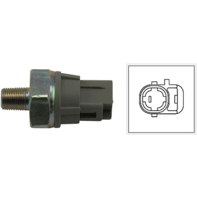 Kuva KAVO PARTS EOP 2003 Öljynpaineanturi TOYOTA: RAV4 III SUV, Carina E Sedan, Corolla VIII FX Hatchback, HONDA: ACCORD 8 Kombi, CR V 2