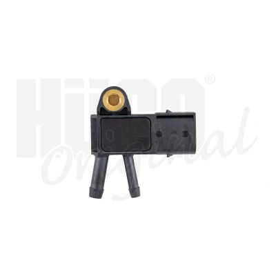 Kuva HITACHI 137403 DPF Paine Eroanturi Hueco MERCEDES BENZ: E sarja T modell, Sedan, C modell