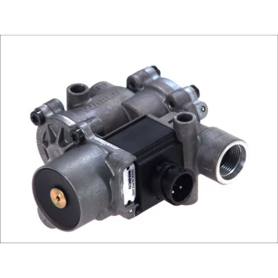 Kuva WABCO 4721950550 Magneettiventtiili