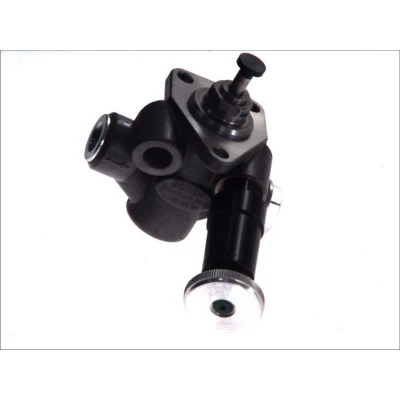 Kuva Polttoainepumppu BOSCH 0 440 008 151