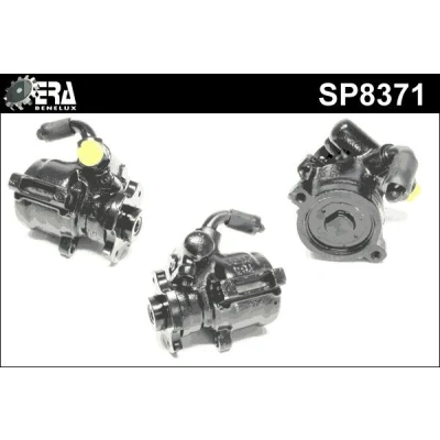 Kuva ERA Benelux SP8371 Ohjaustehostimen Pumppu