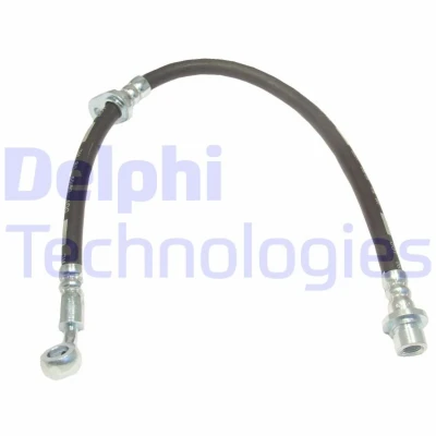 Kuva DELPHI LH6658 Jarruletku 485 Banjo HONDA: Accord 7 Limousine