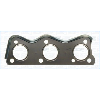 Kuva AJUSA MULTILAYER STEEL 13198200 Pakosarjan Tiivisteet Pakosarja SKODA: Fabia I Hatchback, VOLKSWAGEN: Polo IV Hatchback
