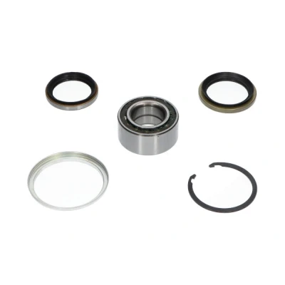 Kuva KAVO PARTS WBK 9006 Pyöränlaakerit 74mm TOYOTA: Celica V Coupe, MR2 I Coupe