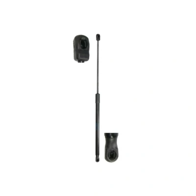 Kuva STABILUS 330802 Takaluukun Kaasujousi 575 570,5 // LIFT O MAT OPEL: Astra K Sports Tourer