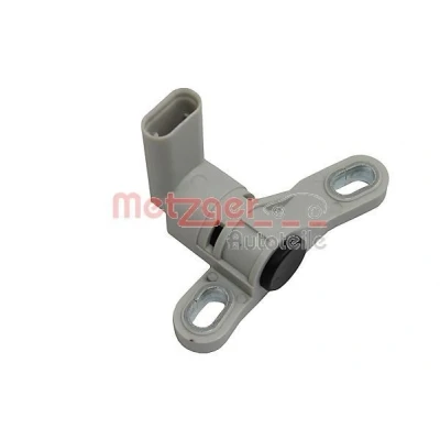 Kuva METZGER 0902447 Kampiakselin Asentotunnistin 3 FORD: FOCUS Turnier