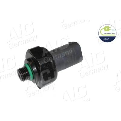 Kuva AIC 56500 Painekytkin Ilmastointilaite 3 MERCEDES BENZ: C sarja Sedan, T modell, E modell