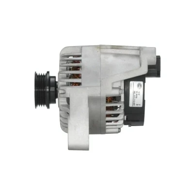 Kuva HELLA 8EL 011 713 481 Laturi 14V 90A FIAT: Doblo II Van / Farmari, Grande Punto Hatchback, Evo ALFA ROMEO: MiTo, FORD: KA Hatchback