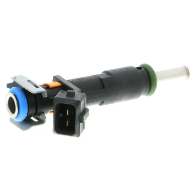 Kuva Ruiskutusventtiili CHEVROLET, OPEL, VAUXHALL OE 55353803, 55353806, 58 17 306