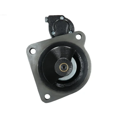 Kuva AS PL S0116 Starttimoottori 12 3,00 9