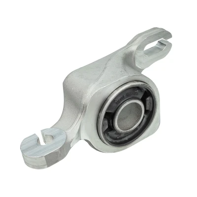 Kuva MEYLE 014 610 0031 Tukivarren Hela Pidikkeellä ORIGINAL Quality Etuakseli, vasen MERCEDES BENZ: ML sarja, GL