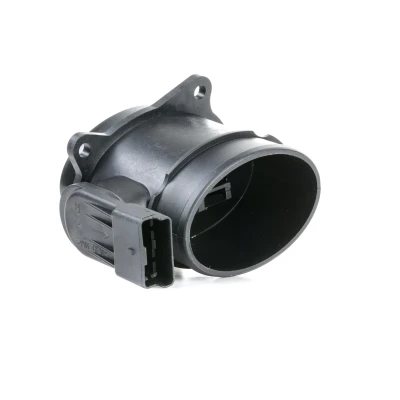 Kuva DELPHI AF10075 12B1 Ilmamassamittari VOLVO: V70 3, V50, C30, PEUGEOT: 308 I SW, 307 Farmari, 5008 I, FORD: Focus 2, 2 Kombi, FIESTA 5