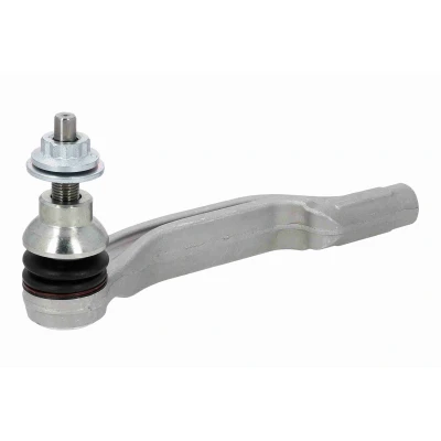 Kuva VAICO V30 4523 Raidetangon Pää 26,3mm Etuakseli, vasen mutterilla
