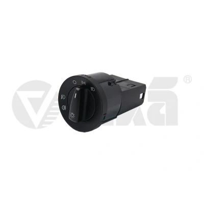 Kuva Kytkin, ajovalo skoda citigo, fabia ii, combi octavia i, superb vw passat b5, b5 variant OE 3B0941531C