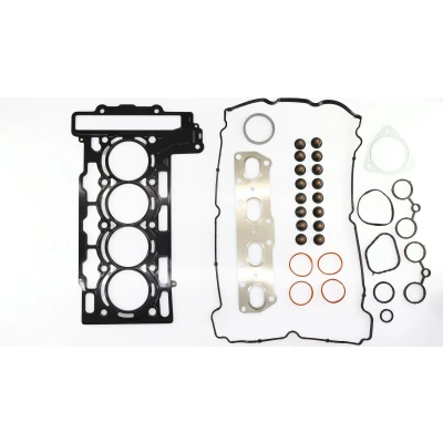 Kuva CORTECO 83403624 Tiivistesarja Sylinterikansi Sylinterikannen tiivisteellä PEUGEOT: 308 I SW, 207 Hatchback, CITROËN: C4 Grand Picasso, C5 3