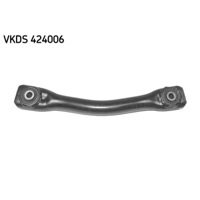 Kuva SKF VKDS 424006 Alatukivarsi Ilman alapallo /palloniveltä Poikittaistukivarsi FORD: Focus Mk1 Farmari