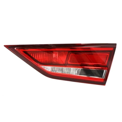 Kuva Takavalo MAGNETI MARELLI 714081690103 Vasen