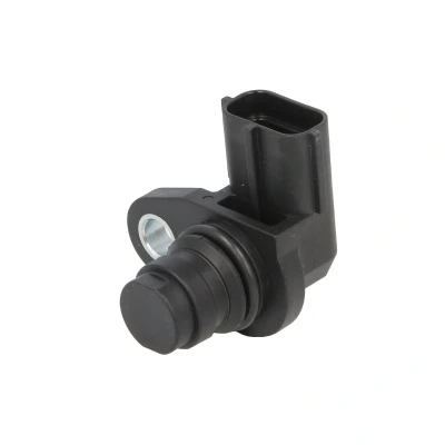 Kuva HELLA 6PU 358 380 211 Nokka Akselin Asentotunnistin Hall anturi VOLVO: V50, S60 II, V70 3