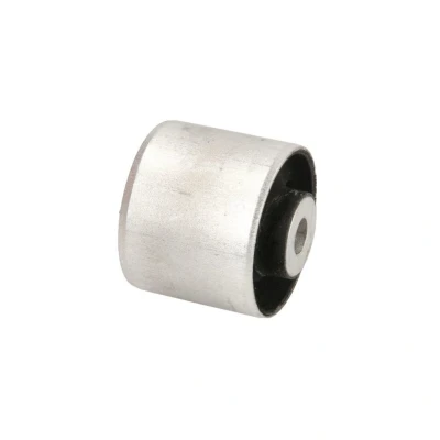 Kuva FEBI BILSTEIN 37949 Kiinnitys, Differentiaali Eteen, oikea