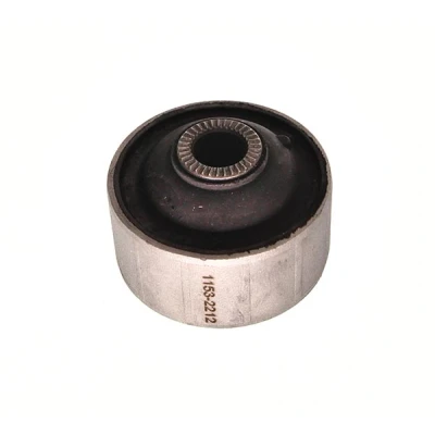 Kuva MAXGEAR 72 6800 Tukivarren Hela Etuakseli, ala, Takana