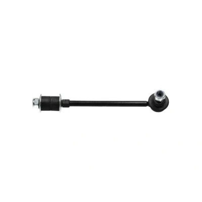 Kuva KAVO PARTS SLS 6523 Koiranluu Taka akseli 207 M10x1.25mm NISSAN: TERRANO 2