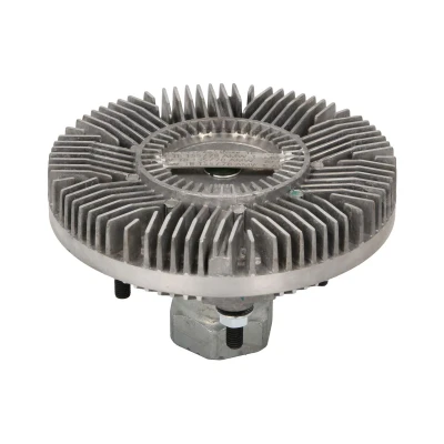 Kuva Auger 96968 Kytkin, jäähdytystuuletin