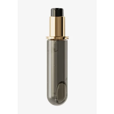 Kuva Kérastase Chronologiste L&#039;huile De Parfum Öljy 75 ml