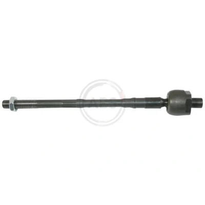 Kuva A.B.S. 240483 Raidetangon Sisäpää MM16X1.0 RHT 287 NISSAN: X Trail