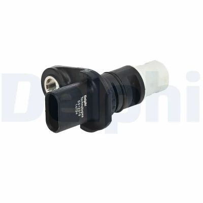 Kuva DELPHI SS12319 12B1 Kampiakselin Asentotunnistin 3 napaa VOLVO: S80 II, V70
