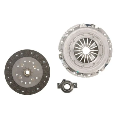 Kuva NEXUS F1F045NX Kytkinpaketti 235 FIAT: Doblo I Cargo, II Van / Farmari