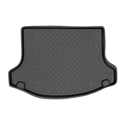 Kuva REZAW PLAST 100733 Tavaratilan / peräkontin kaukalo PE (polyeteeni) KIA: Sportage III