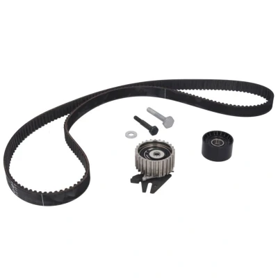 Kuva INA 530 0626 10 Jakohihnasarja 198 ALFA ROMEO: 156 Sedan, Sportwagon, 147, FIAT: Stilo Hatchback