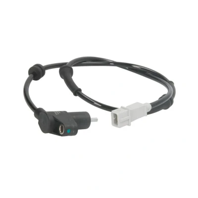 Kuva DELPHI SS20015 ABS Anturi passiivi sensori 870 CITROËN: Berlingo / First I, PEUGEOT: Partner I Combispace