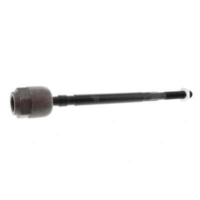 Kuva ACKOJA A38 9542 Raidetangon Sisäpää Etuakseli, oikea, vasen M 12x1,25 mm 270 NISSAN: MICRA 2