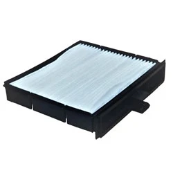 Kuva Raitisilmasuodatin ALCO FILTER MS 6285