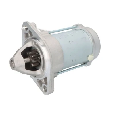 Kuva STARDAX STX200158R Starttimoottori 12V 1,3kW 9 74mm TOYOTA: Avensis II Sedan, Station Wagon, Corolla Verso
