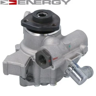Kuva ENERGY PW680840 Ohjaustehostimen Pumppu MERCEDES BENZ: ML sarja
