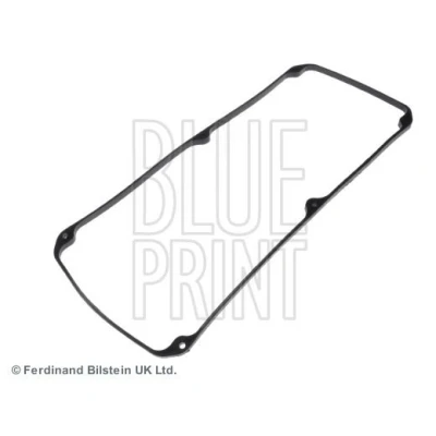 Kuva BLUE PRINT ADC46718 Venttiilikopan Tiiviste MITSUBISHI: PAJERO 2, 2 Canvas Top, L200 III Pick up