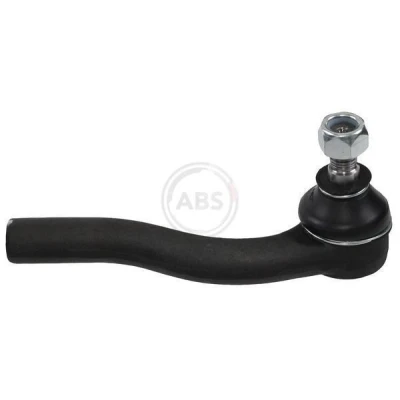 Kuva A.B.S. 230737 Raidetangon Pää 13,3 MM12X1.5 RHT CHEVROLET: Nubira Farmari