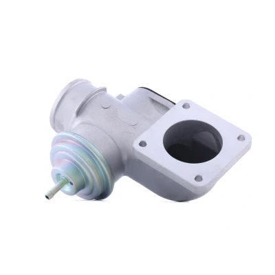 Kuva MAGNETI MARELLI 571822112155 EGR Venttiili