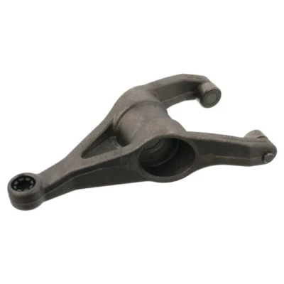 Kuva Irroitushaarukka, kytkin FEBI BILSTEIN 22752