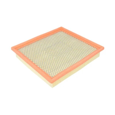 Kuva FILTRON AP 003/6 Ilmansuodatin 41,5 216 238 Suodatinpanos CHRYSLER: GRAND VOYAGER IV, 4, 5OYAGER 5